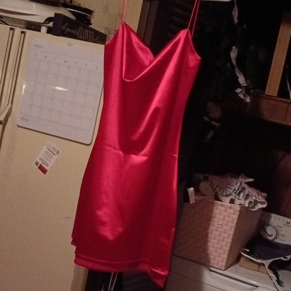 Victoria Secret Dress - Picture 3 of 3